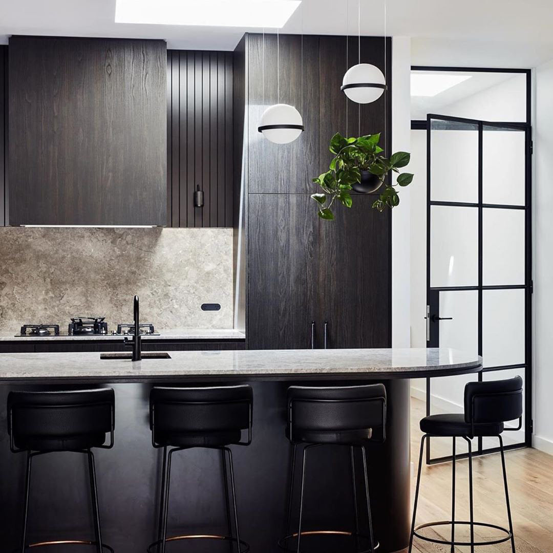 Xenith Acrylic Contemporary Pendant Lamp - Letslighting