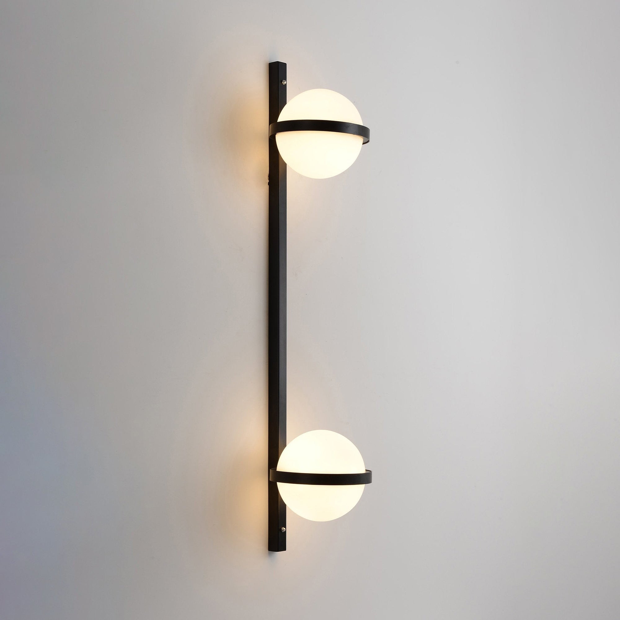 Elmarisra Modern Minimalist Wall Light - Letslighting