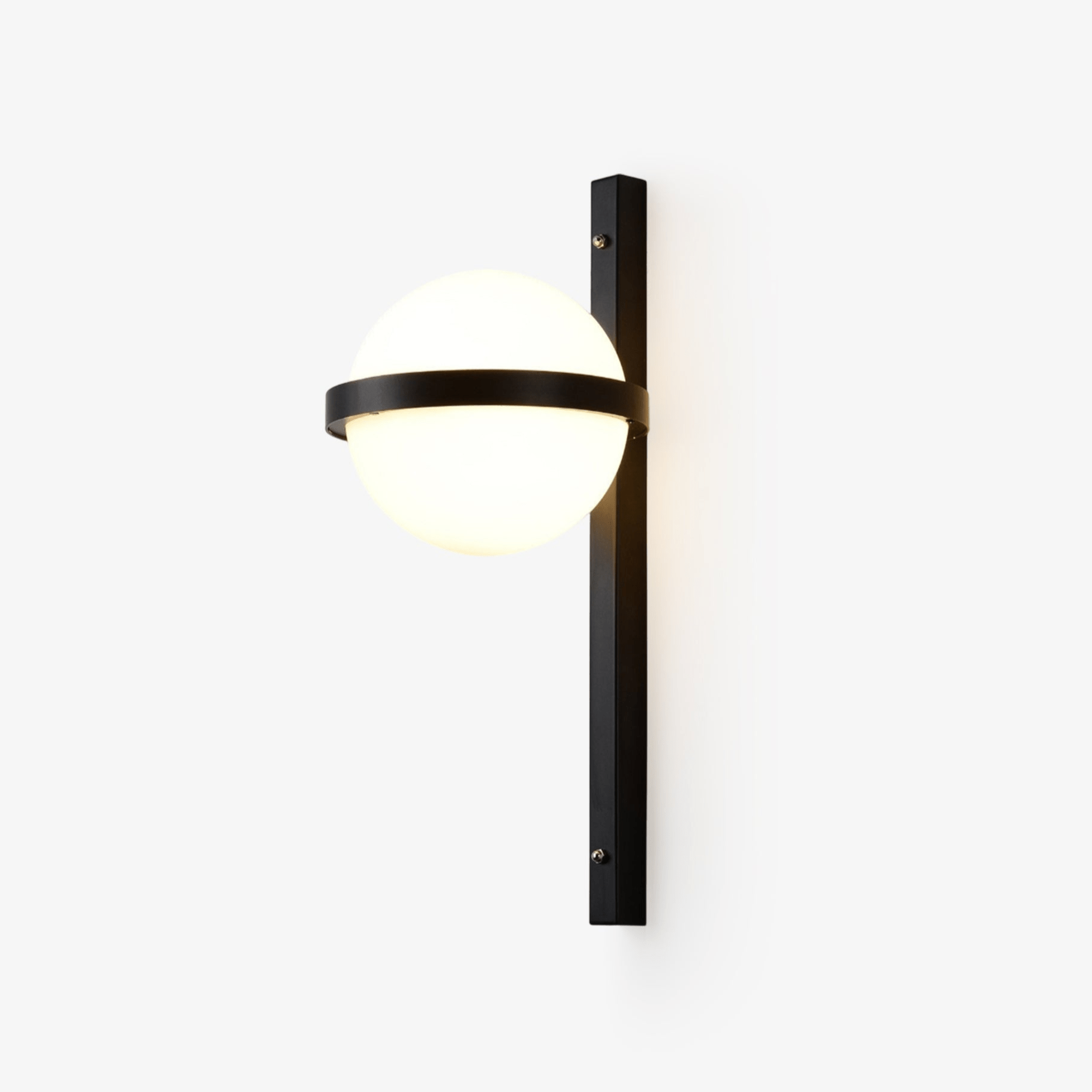 Elmarisra Modern Minimalist Wall Light - Letslighting