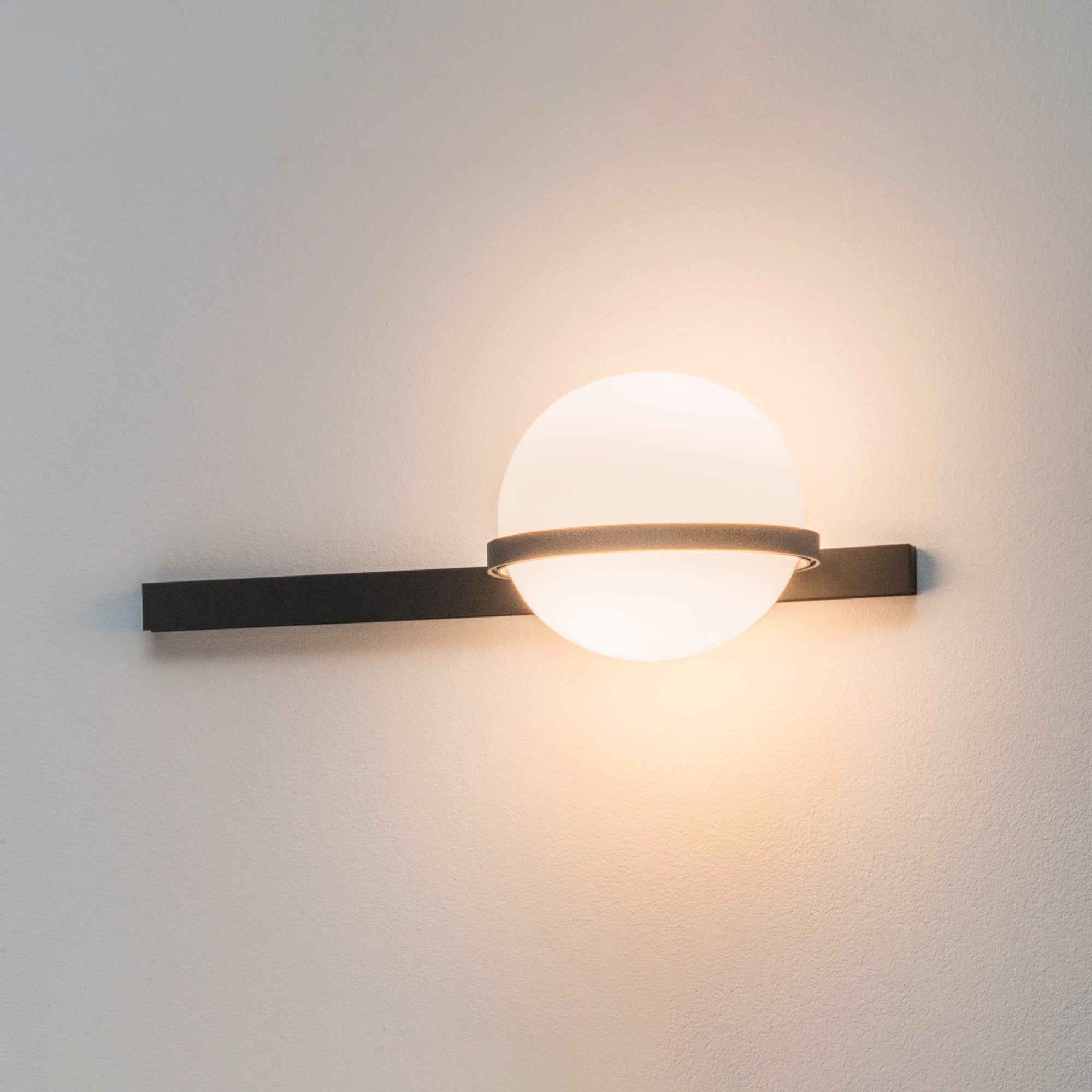 Elmarisra Modern Minimalist Wall Light - Letslighting