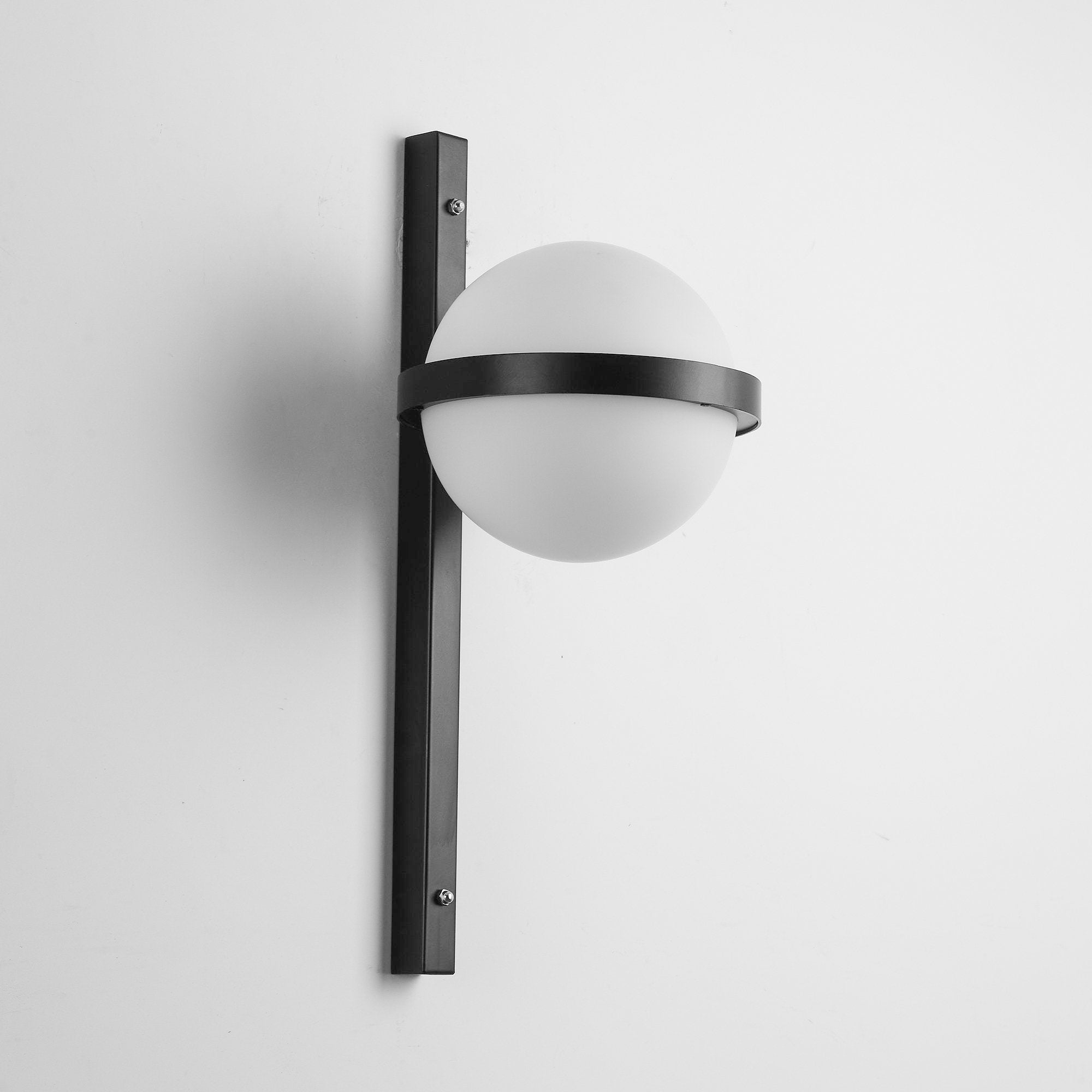 Elmarisra Modern Minimalist Wall Light - Letslighting