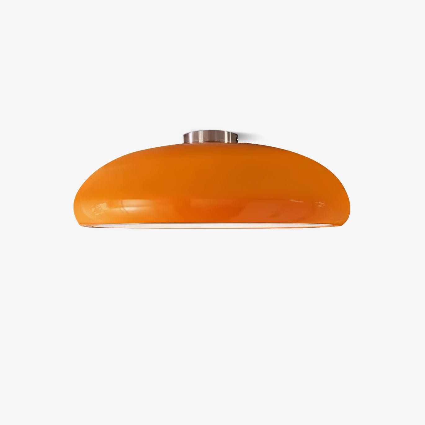 Zeveleth Modern Minimalist Ceiling Lamp - Letslighting