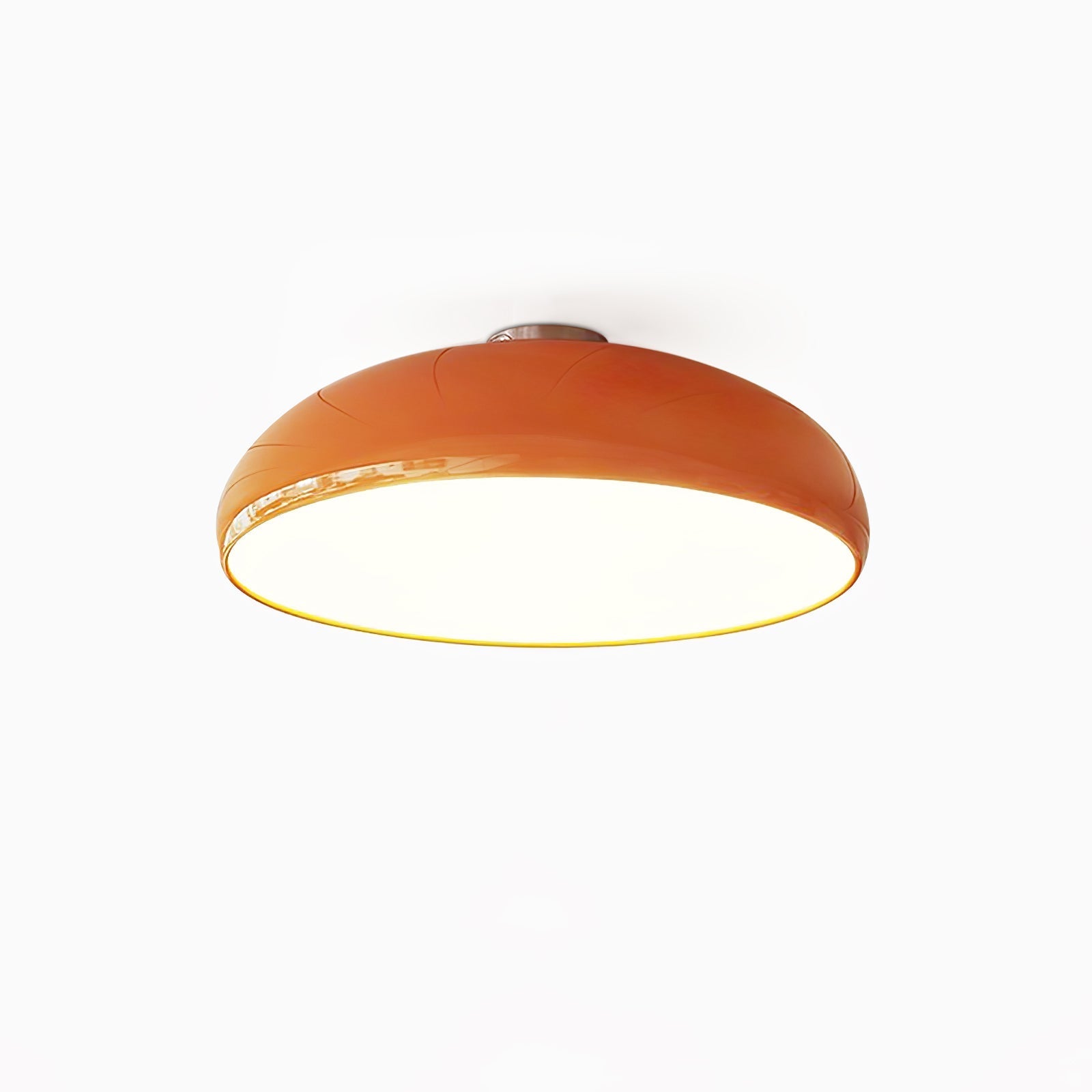 Zeveleth Modern Minimalist Ceiling Lamp - Letslighting