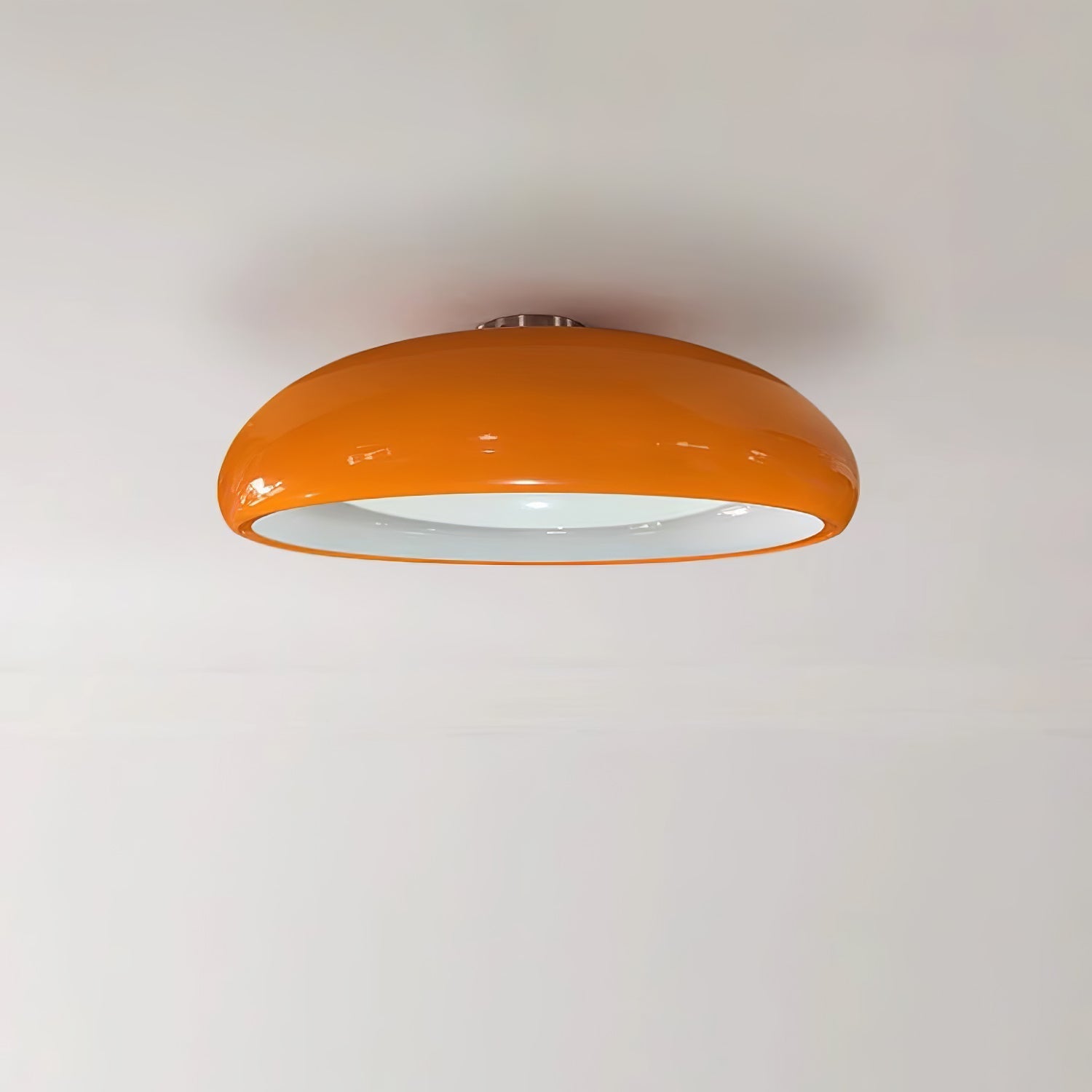 Zeveleth Modern Minimalist Ceiling Lamp - Letslighting