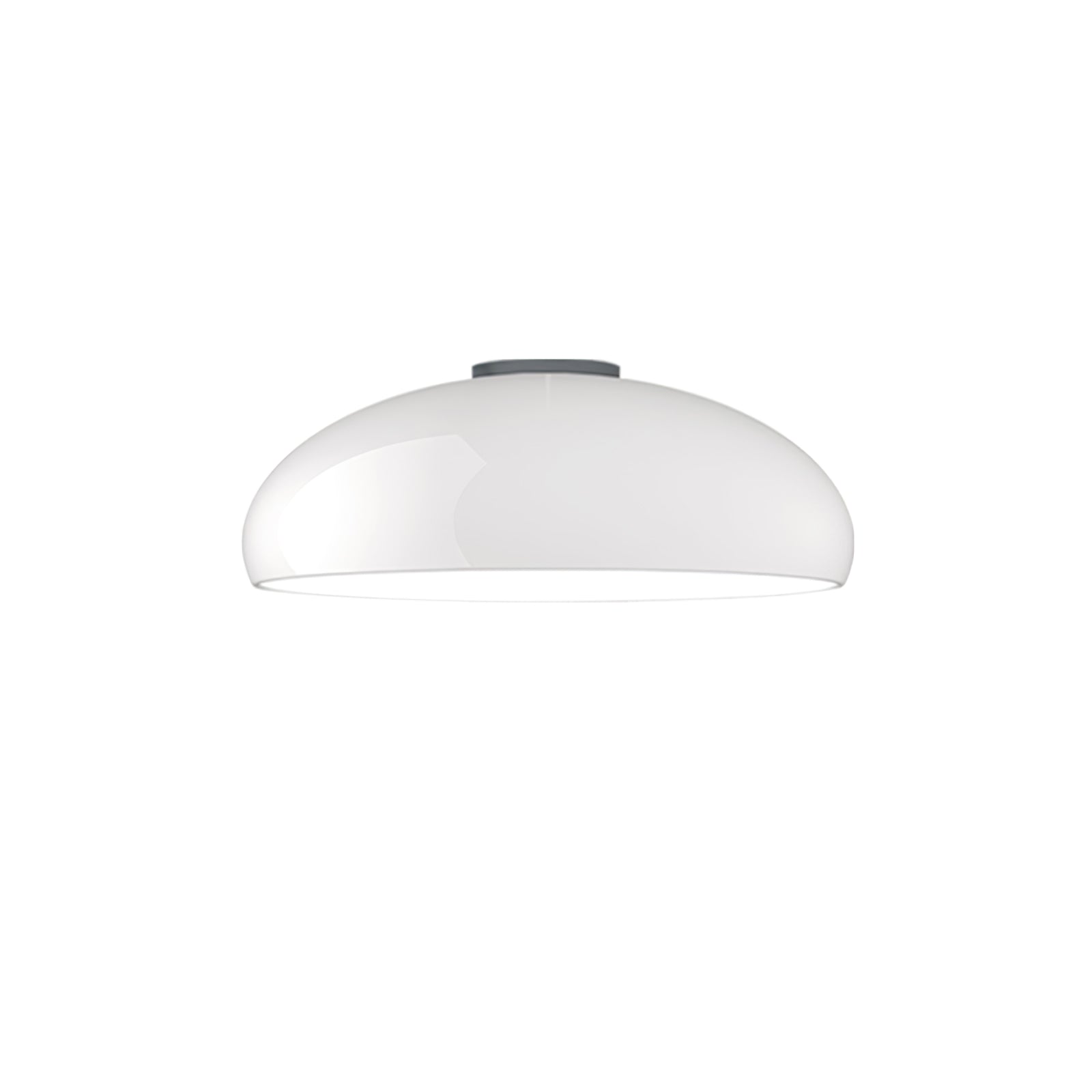 Zeveleth Modern Minimalist Ceiling Lamp - Letslighting