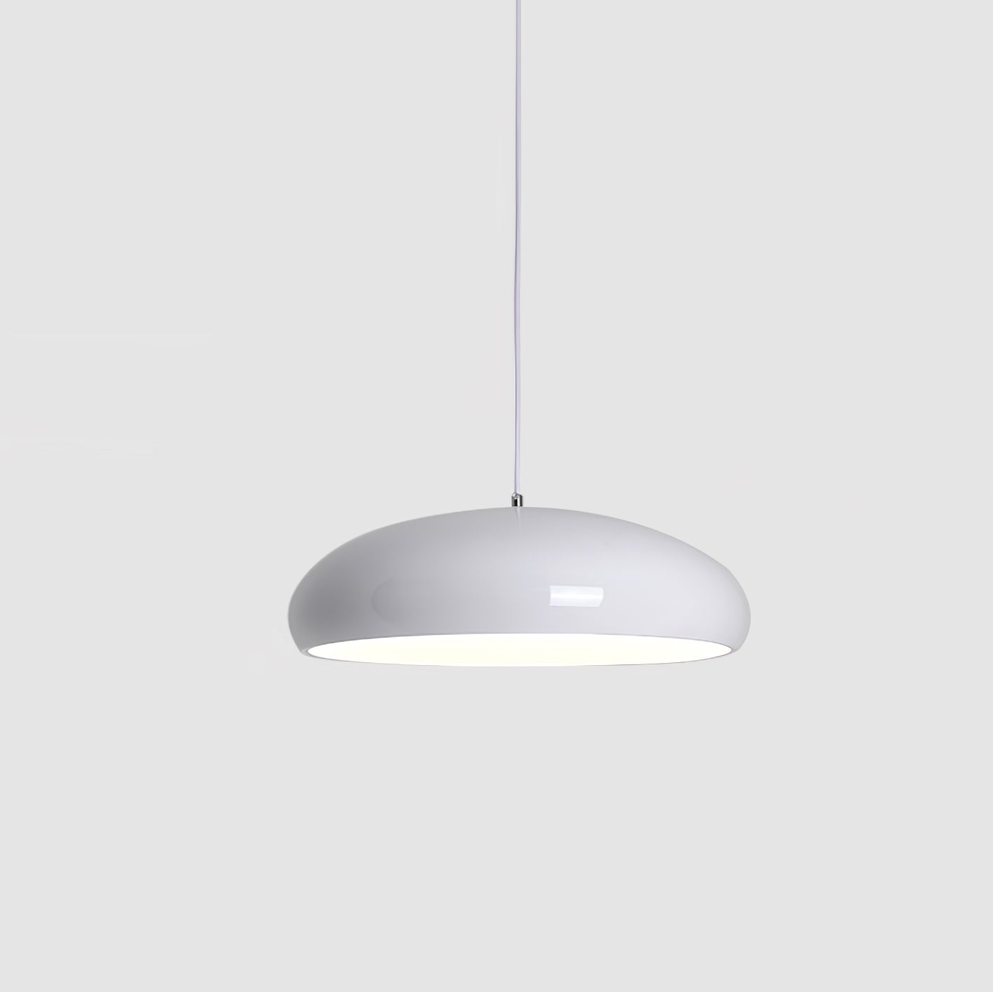Calynda Minimalist Pendant Lamp - Letslighting