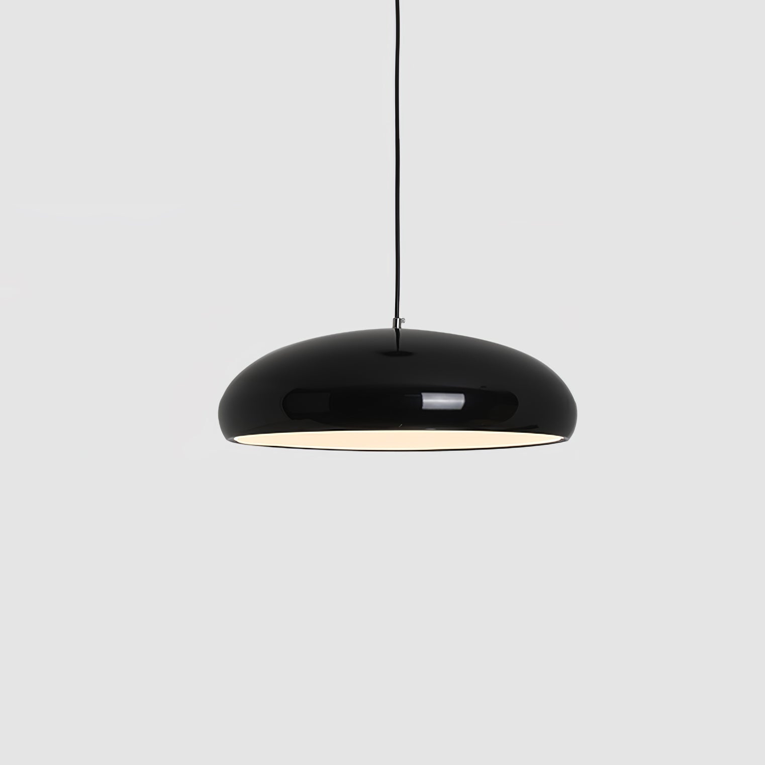 Calynda Minimalist Pendant Lamp - Letslighting