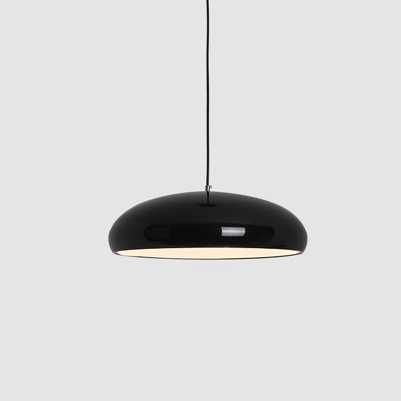 Calynda Minimalist Pendant Lamp - Letslighting