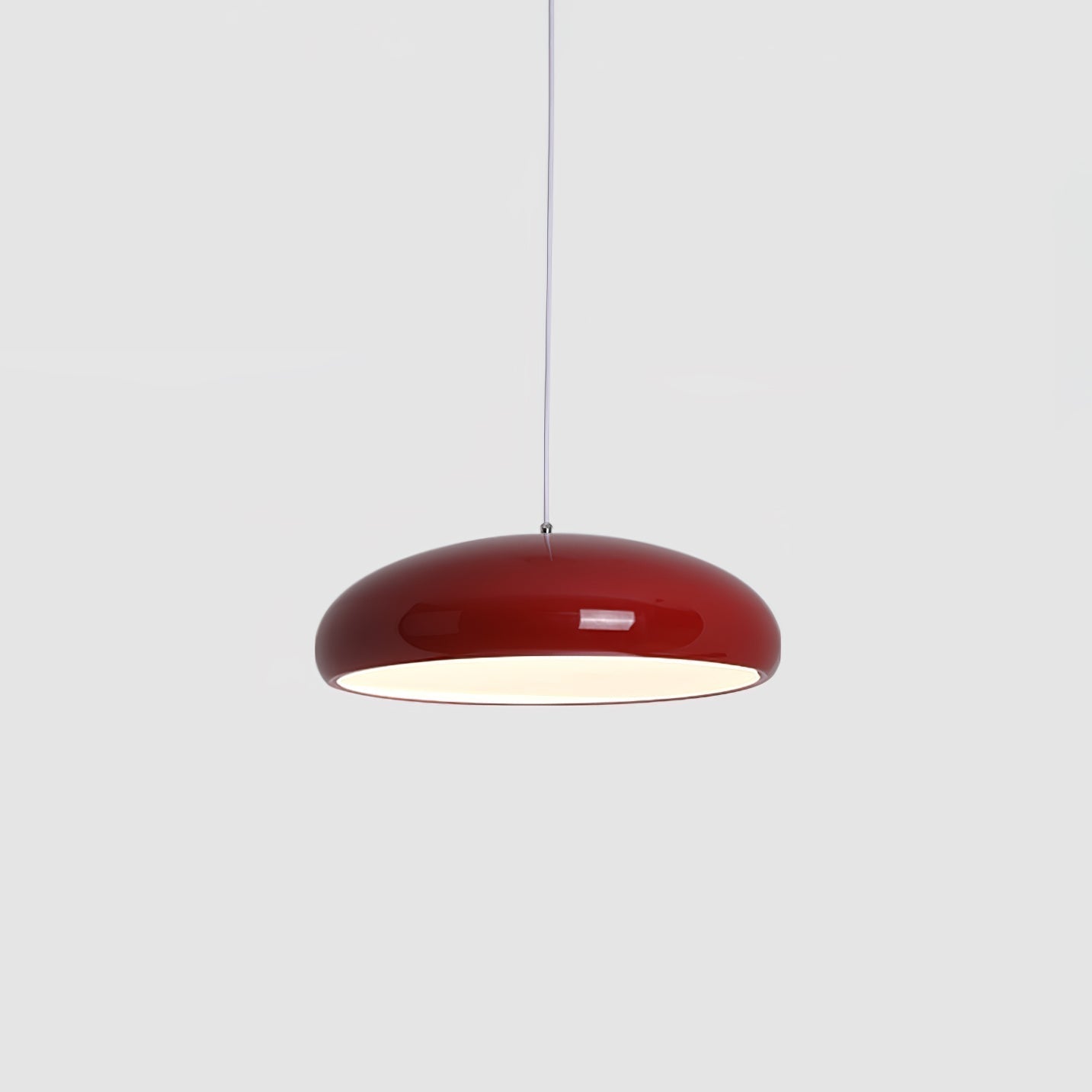 Calynda Minimalist Pendant Lamp - Letslighting