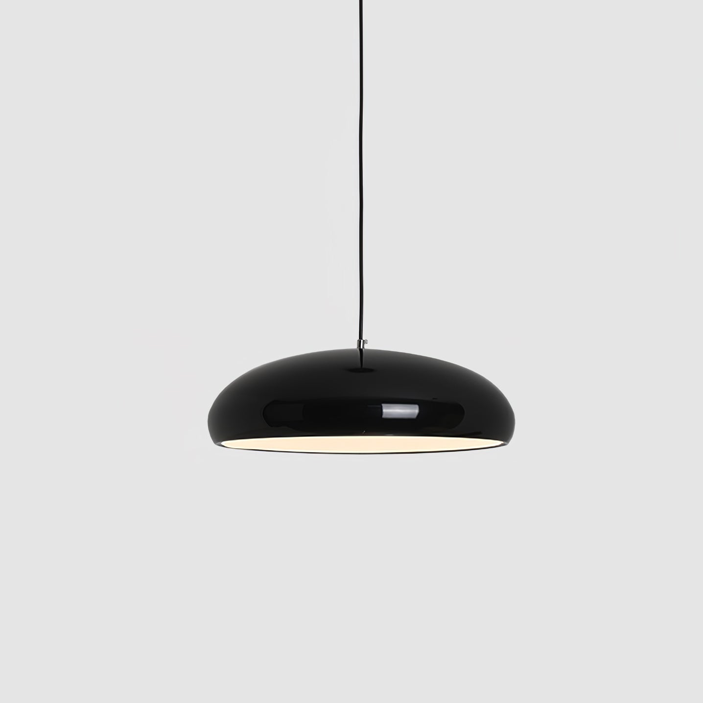 Calynda Minimalist Pendant Lamp - Letslighting
