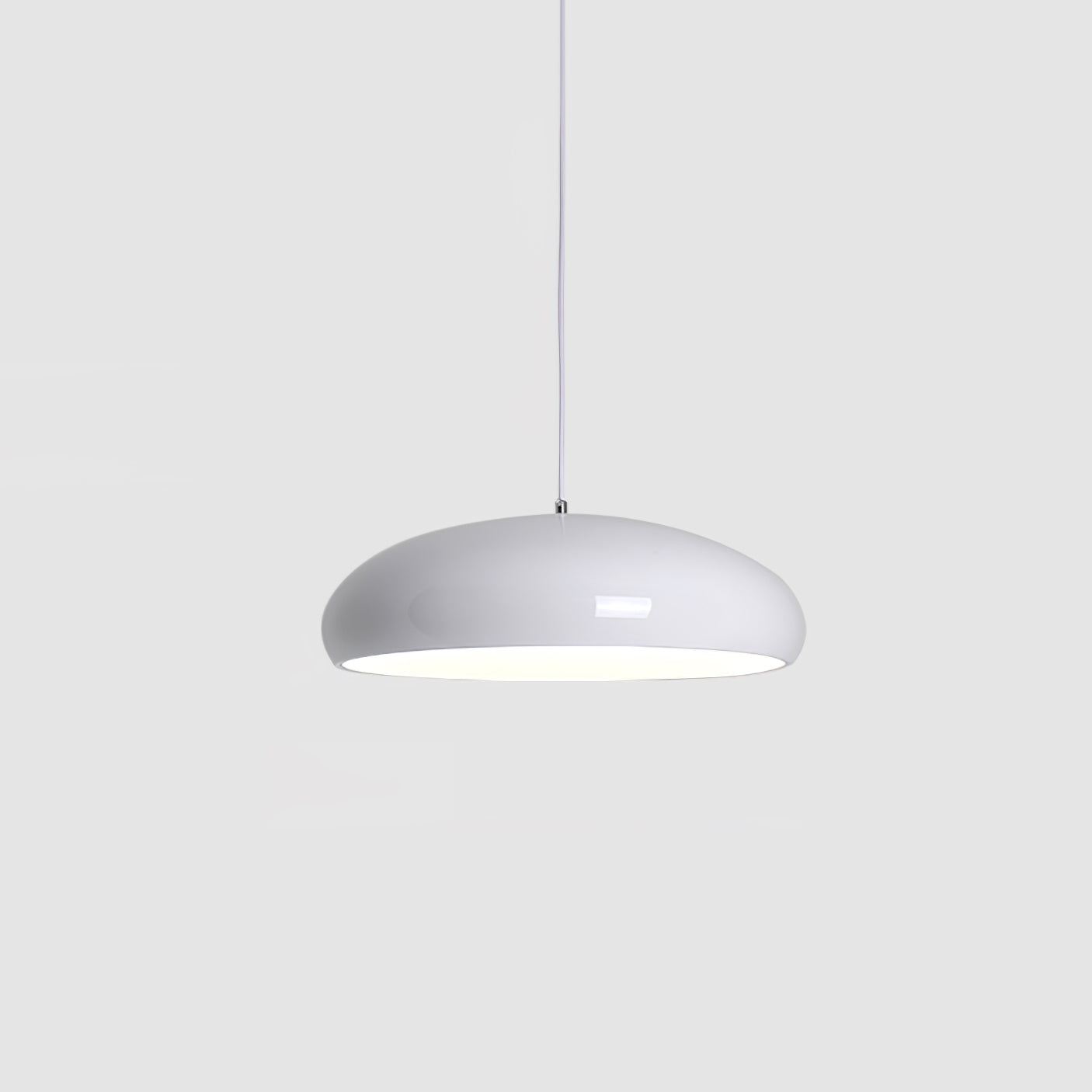 Calynda Minimalist Pendant Lamp - Letslighting