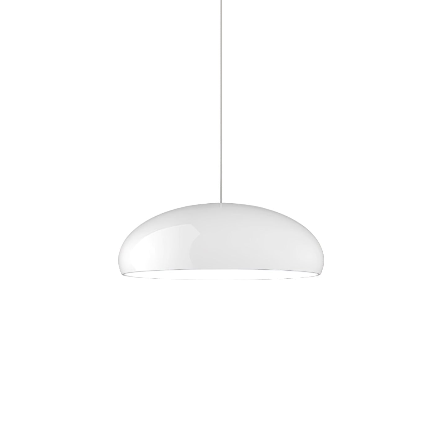 Calynda Minimalist Pendant Lamp - Letslighting