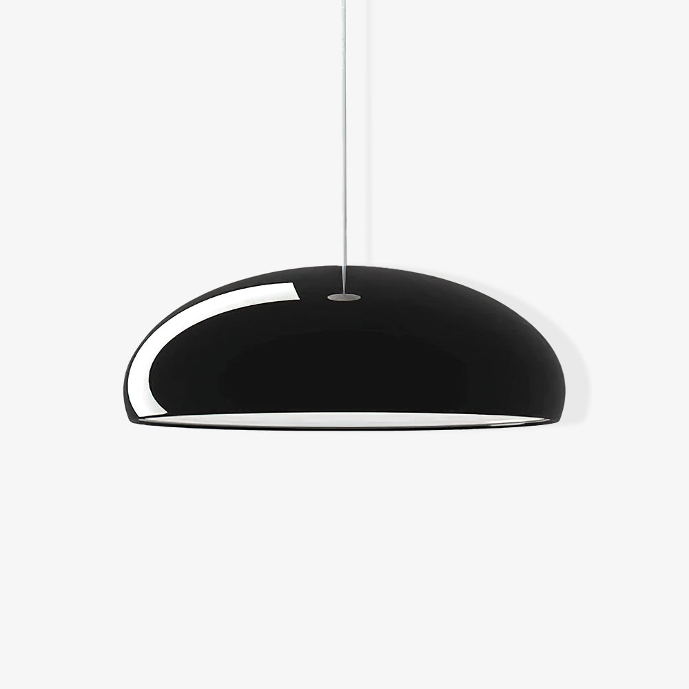 Calynda Minimalist Pendant Lamp - Letslighting