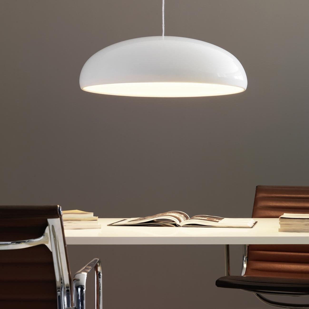 Calynda Minimalist Pendant Lamp - Letslighting