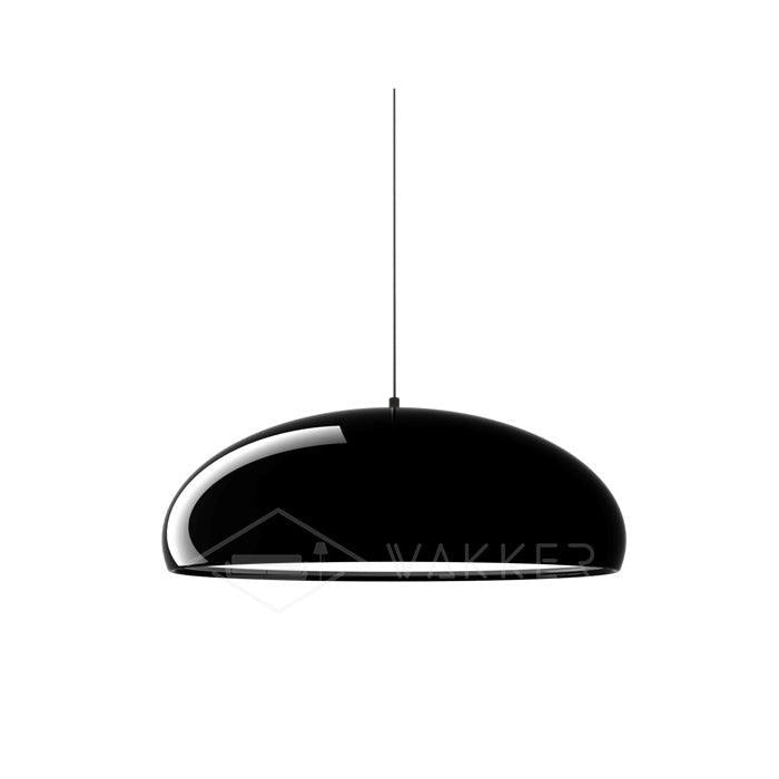 Calynda Minimalist Pendant Lamp - Letslighting
