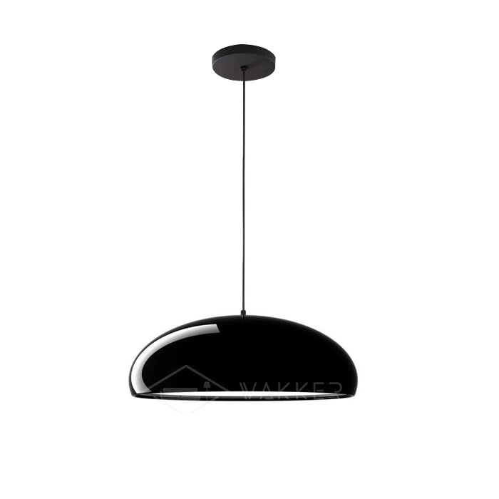Calynda Minimalist Pendant Lamp - Letslighting
