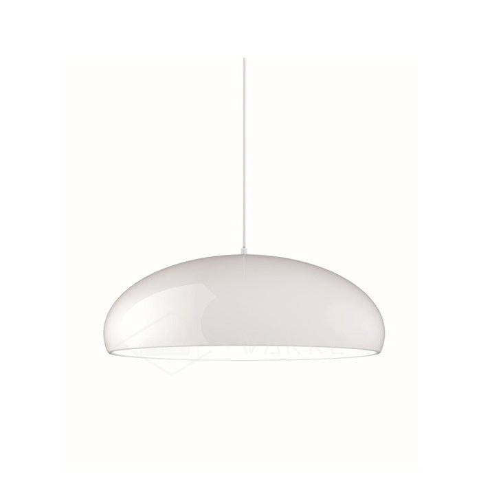 Calynda Minimalist Pendant Lamp - Letslighting
