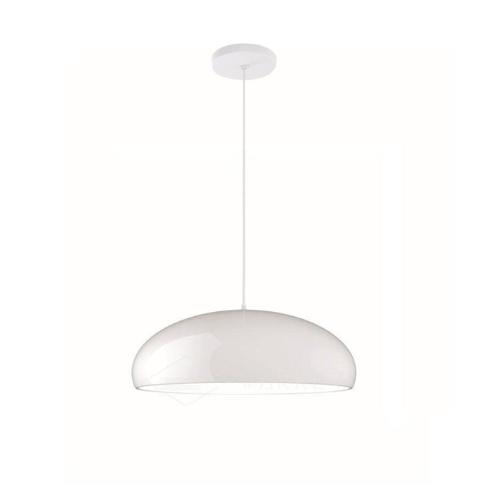 Calynda Minimalist Pendant Lamp - Letslighting