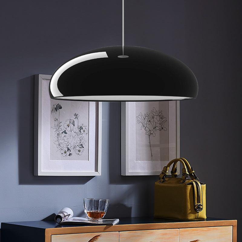 Calynda Minimalist Pendant Lamp - Letslighting