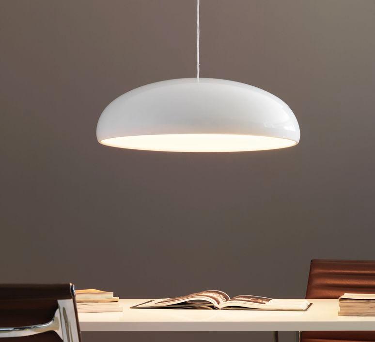 Calynda Minimalist Pendant Lamp - Letslighting
