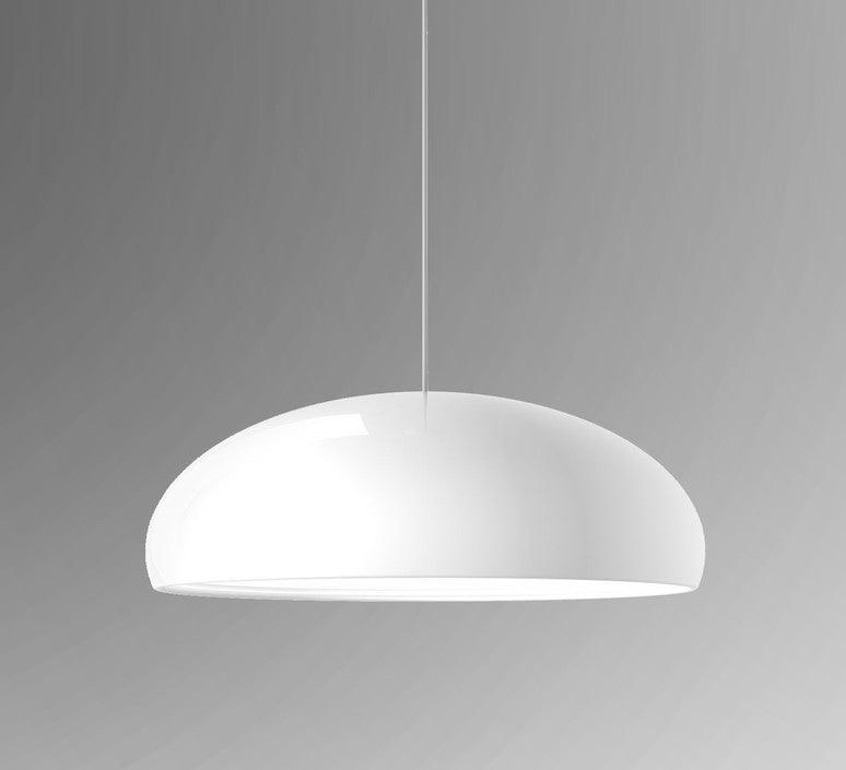 Calynda Minimalist Pendant Lamp - Letslighting
