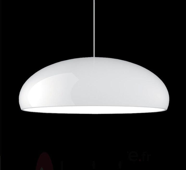 Calynda Minimalist Pendant Lamp - Letslighting