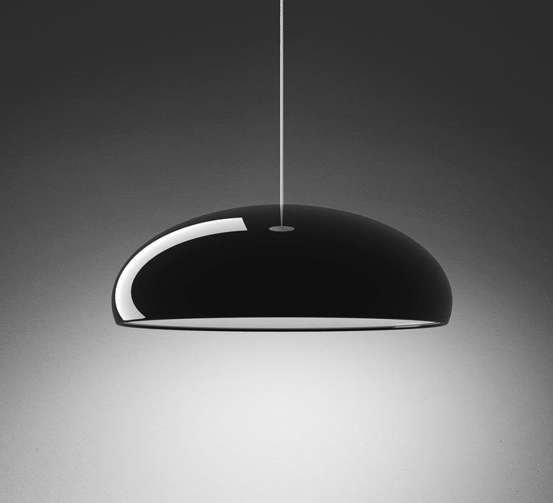 Calynda Minimalist Pendant Lamp - Letslighting
