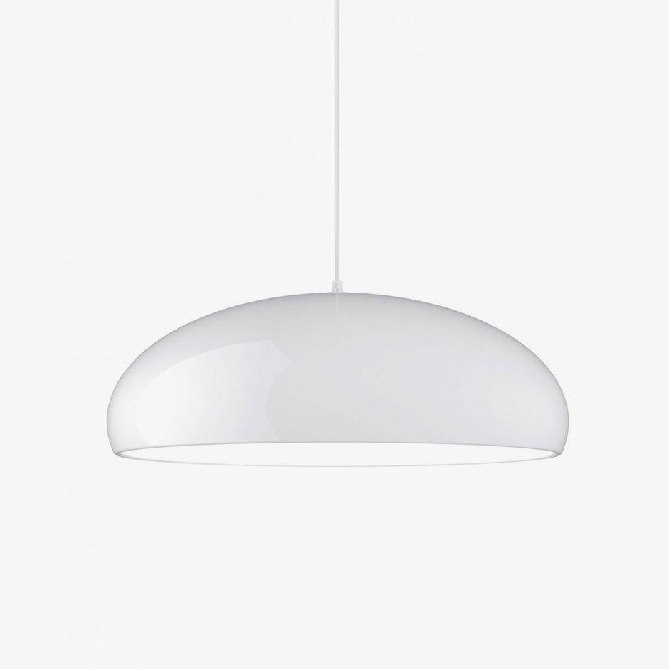 Calynda Minimalist Pendant Lamp - Letslighting