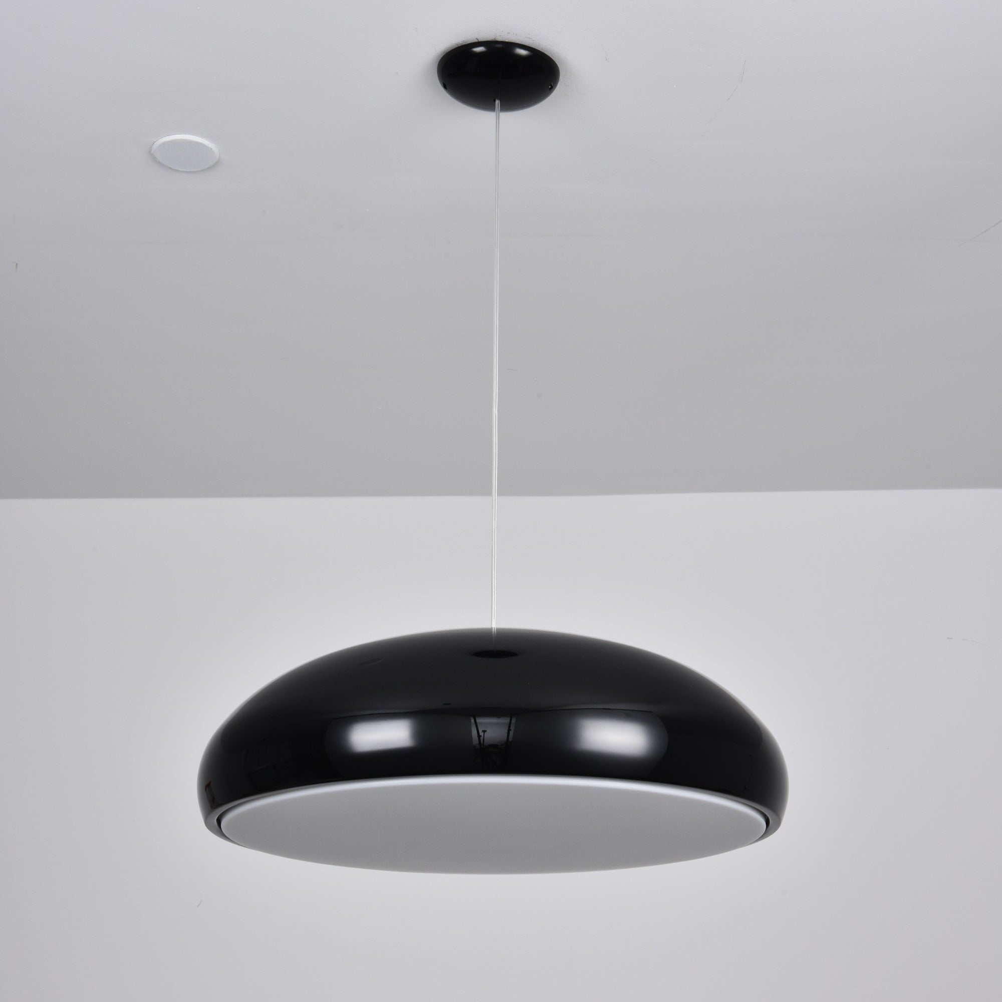 Calynda Minimalist Pendant Lamp - Letslighting