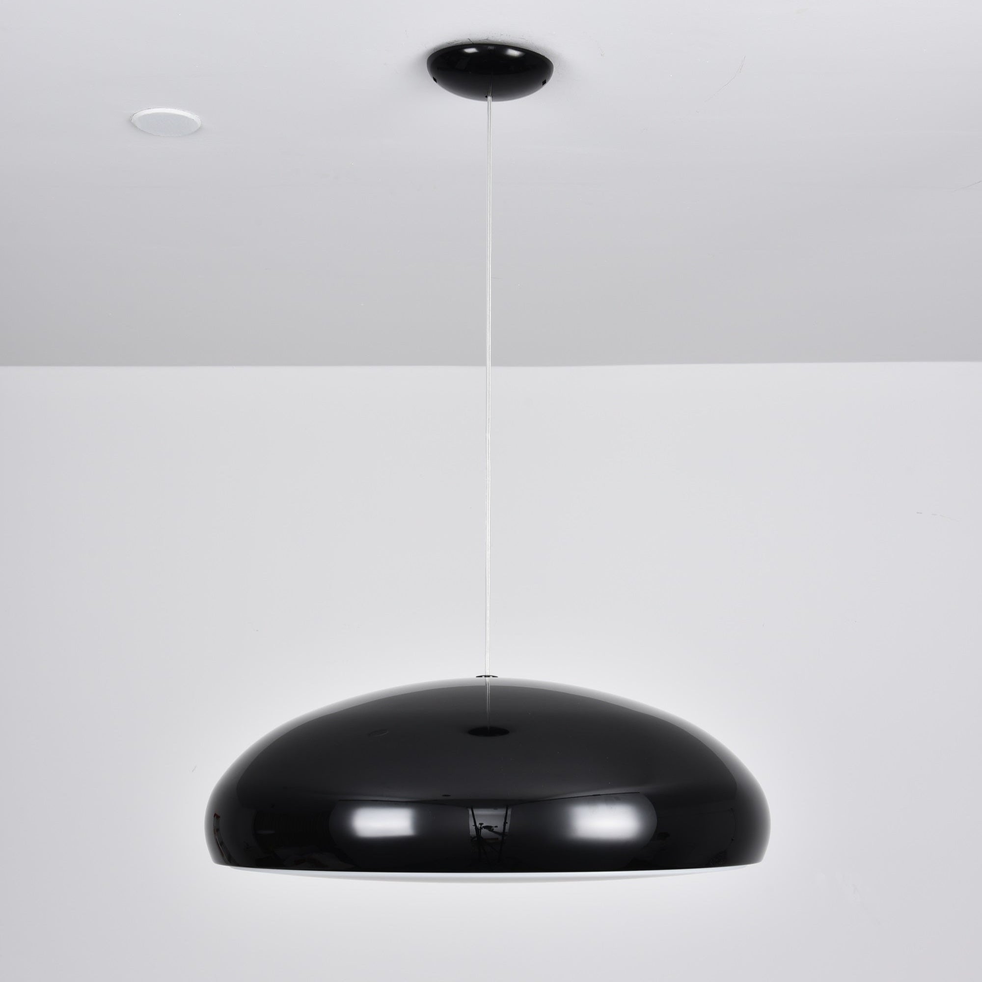 Calynda Minimalist Pendant Lamp - Letslighting