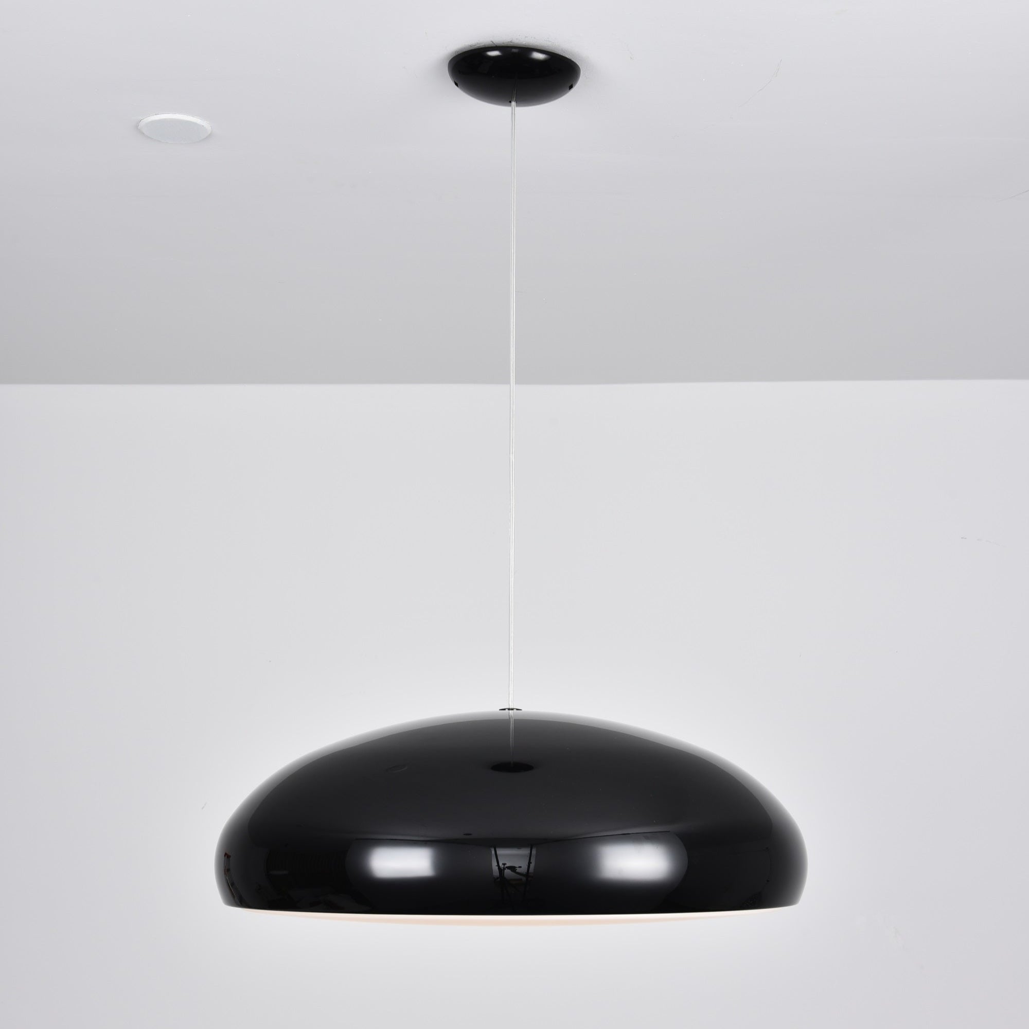Calynda Minimalist Pendant Lamp - Letslighting