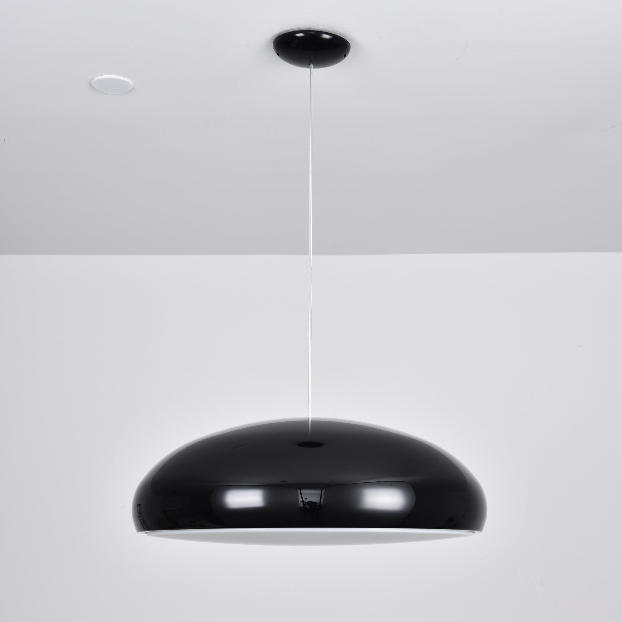 Calynda Minimalist Pendant Lamp - Letslighting