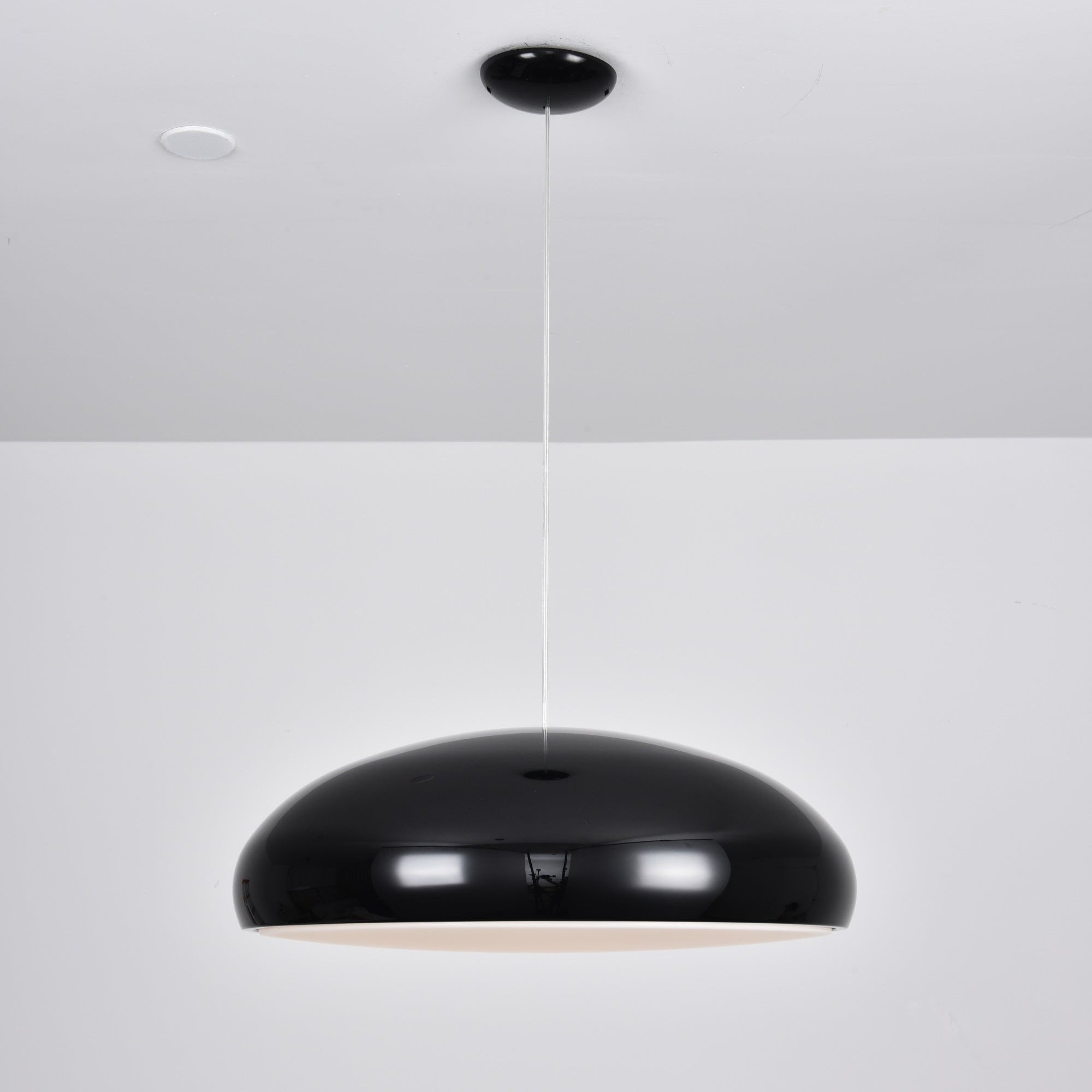 Calynda Minimalist Pendant Lamp - Letslighting