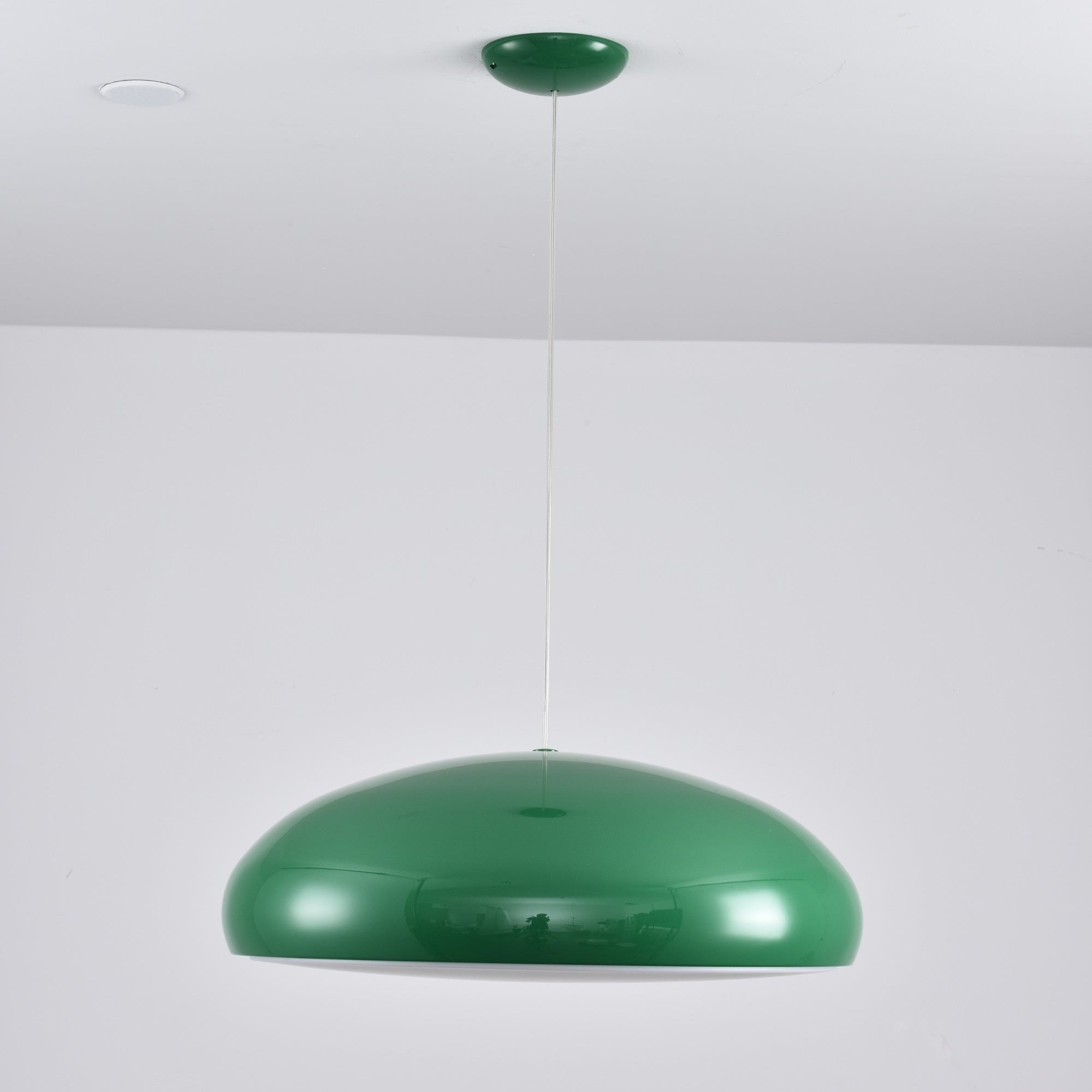 Calynda Minimalist Pendant Lamp - Letslighting