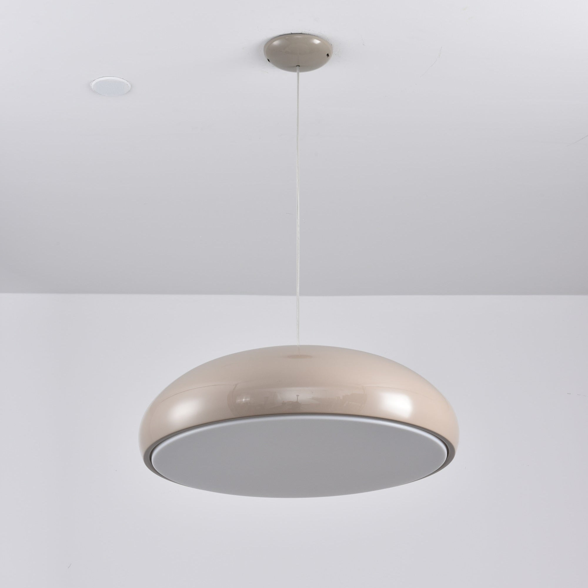 Calynda Minimalist Pendant Lamp - Letslighting