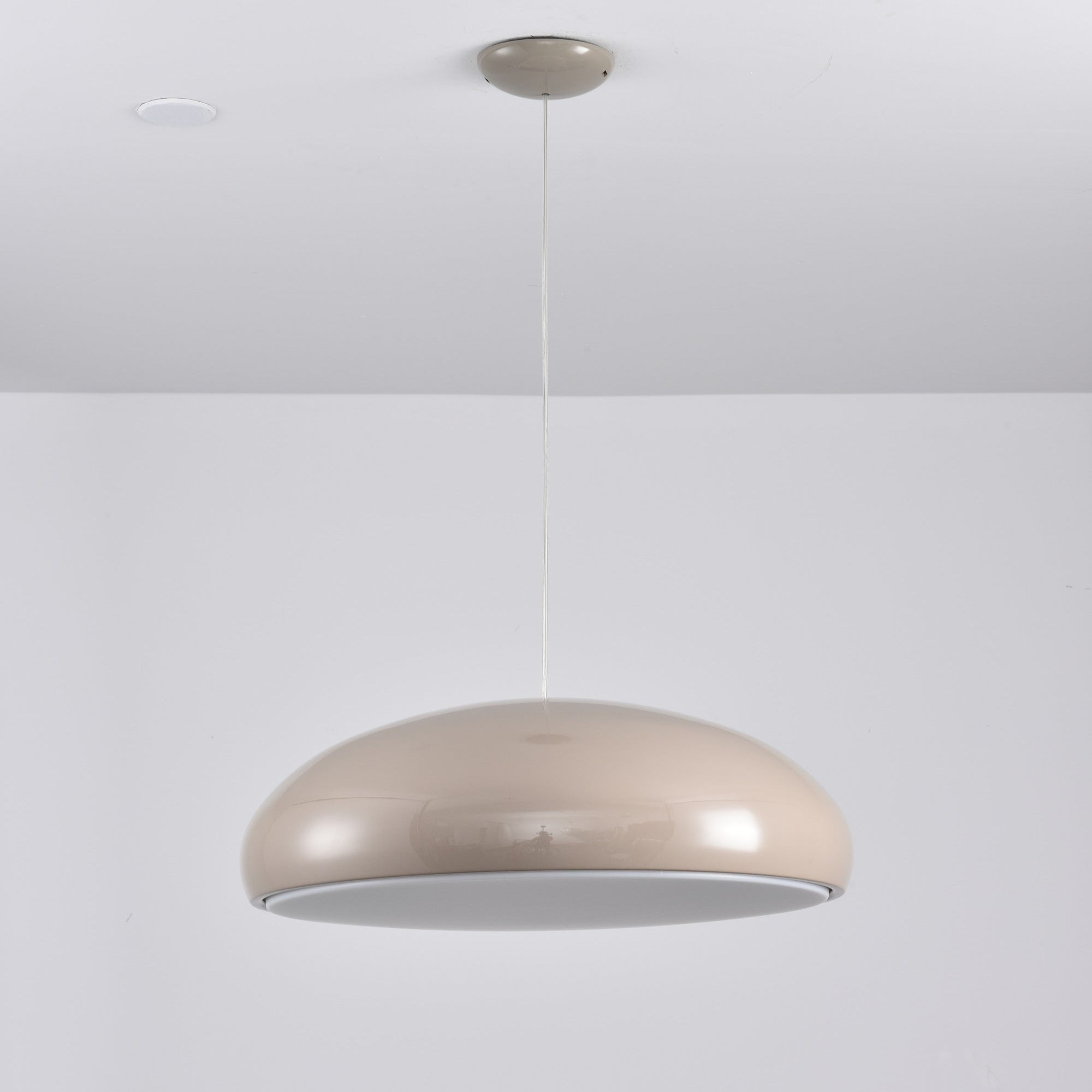 Calynda Minimalist Pendant Lamp - Letslighting