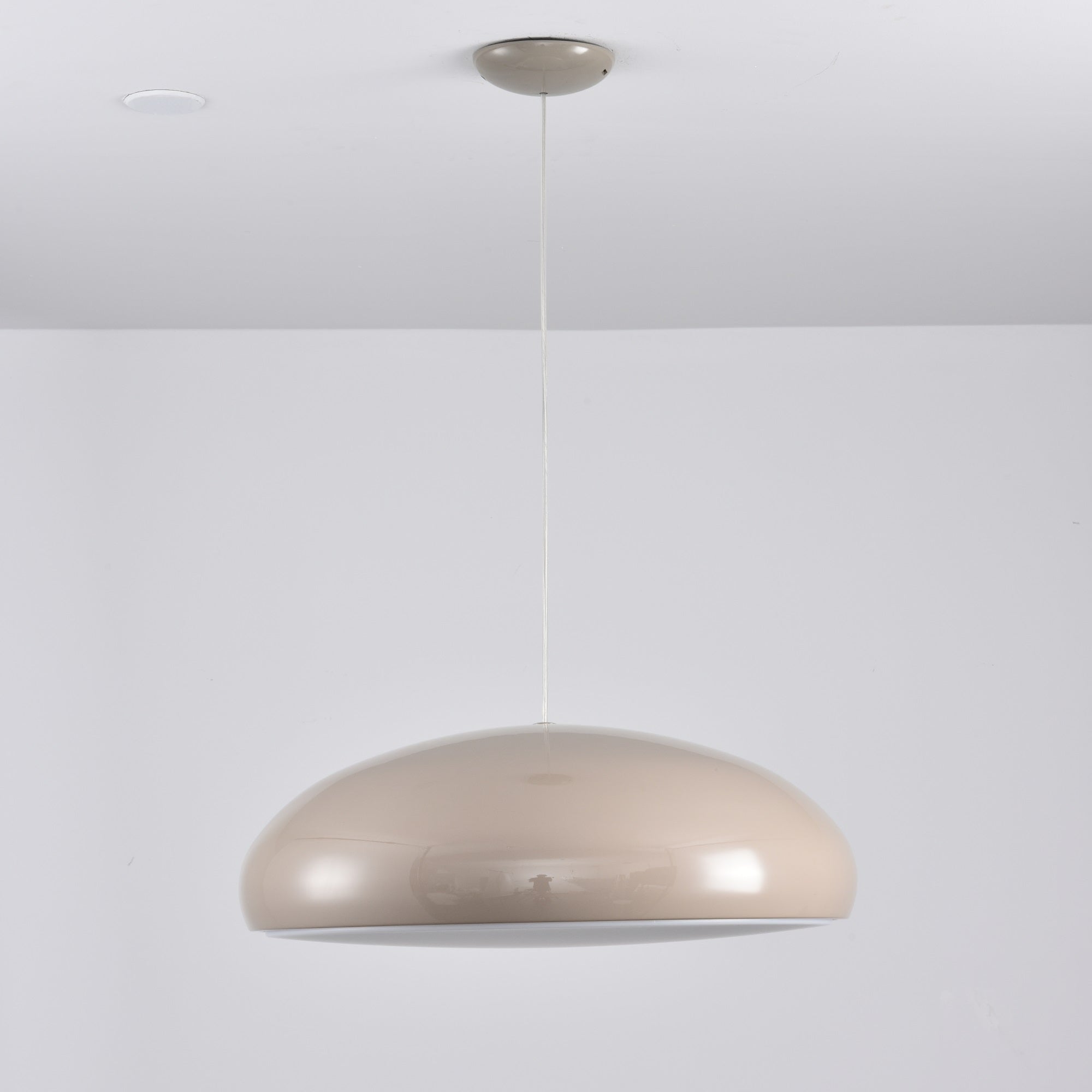 Calynda Minimalist Pendant Lamp - Letslighting
