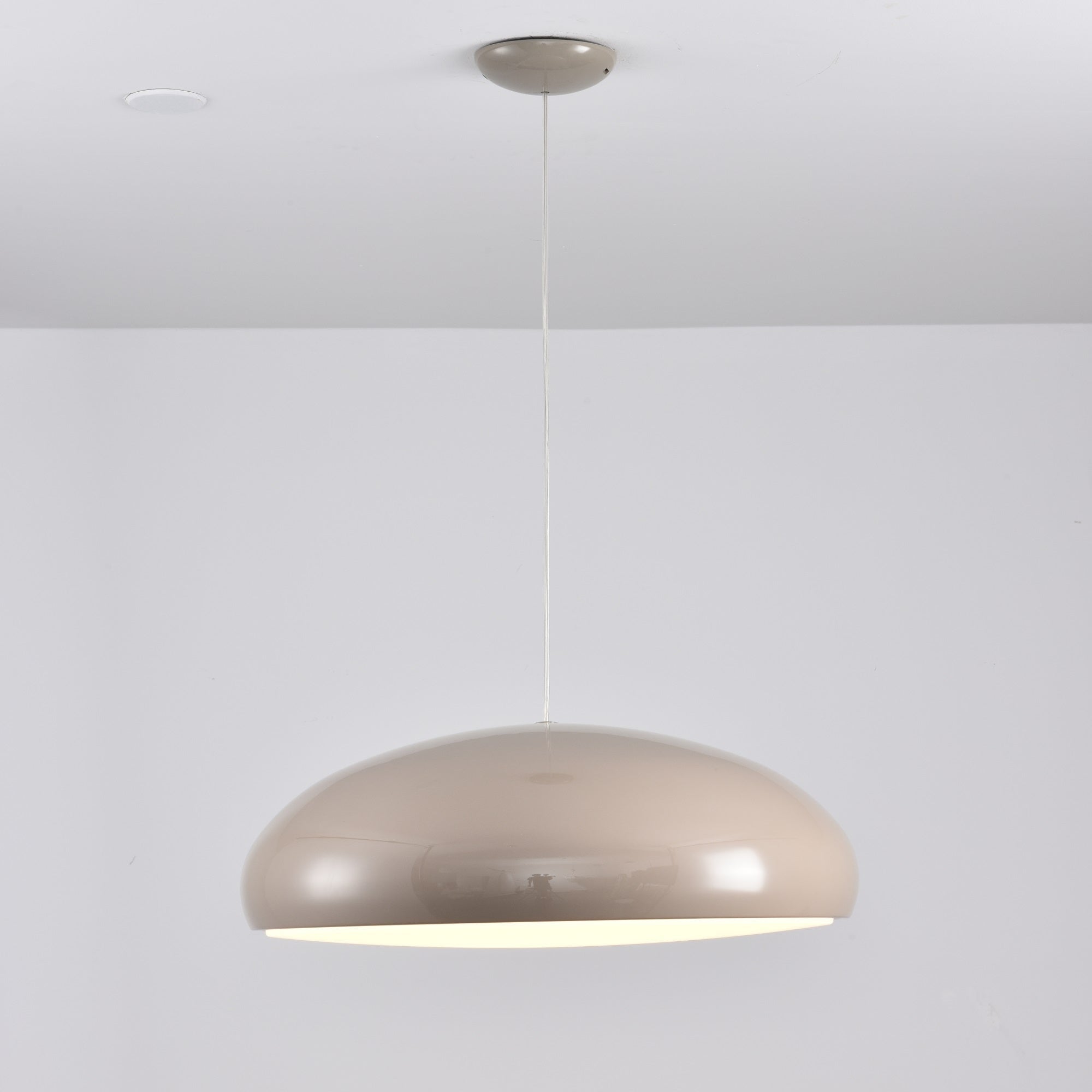 Calynda Minimalist Pendant Lamp - Letslighting