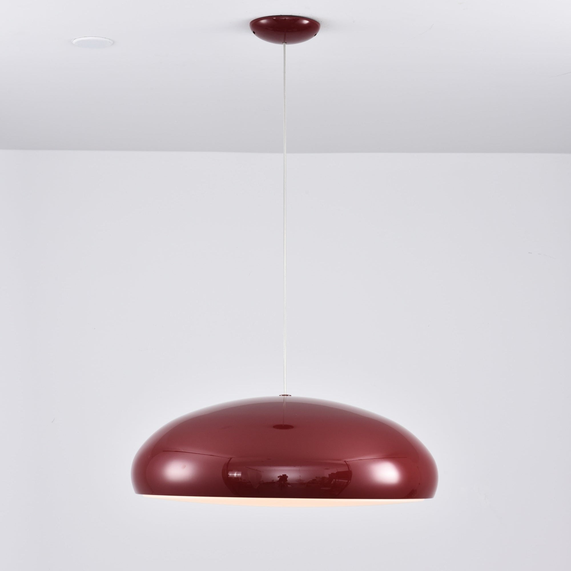 Calynda Minimalist Pendant Lamp - Letslighting