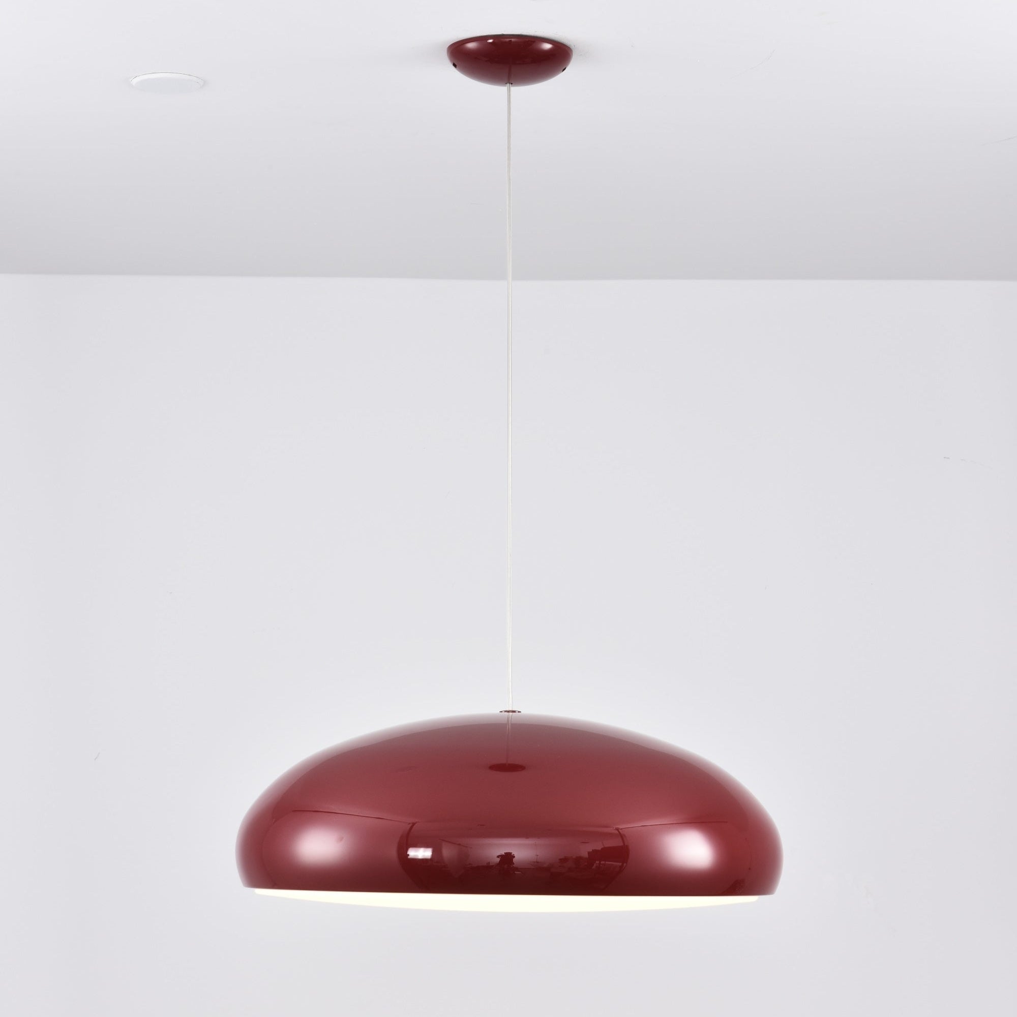 Calynda Minimalist Pendant Lamp - Letslighting