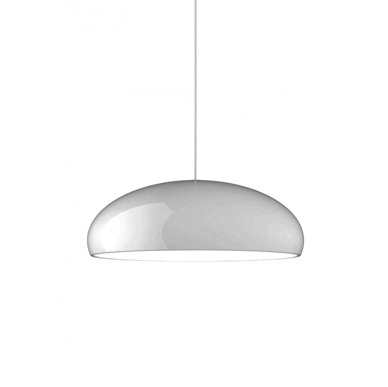 Calynda Minimalist Pendant Lamp - Letslighting