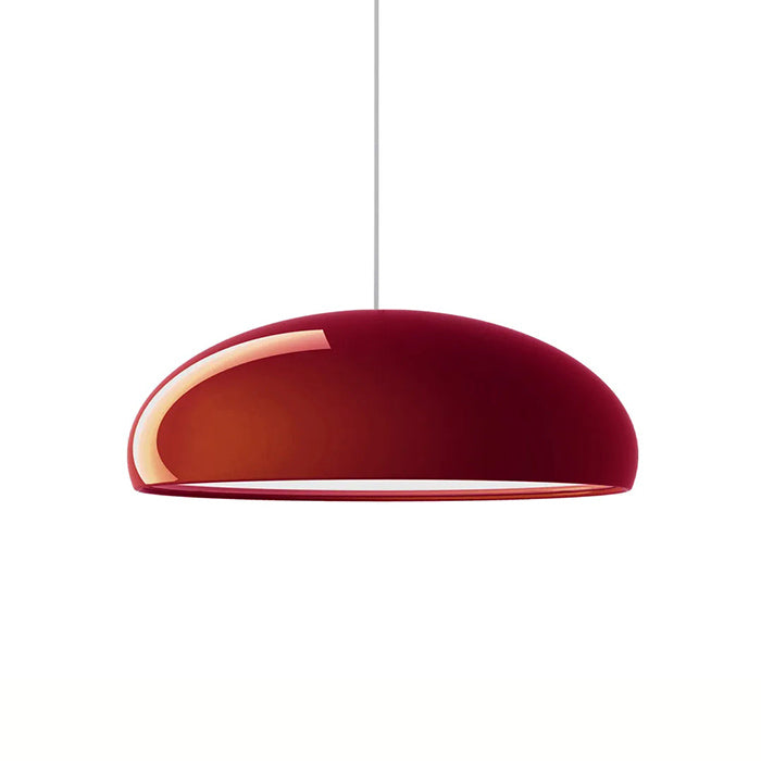 Calynda Minimalist Pendant Lamp - Letslighting