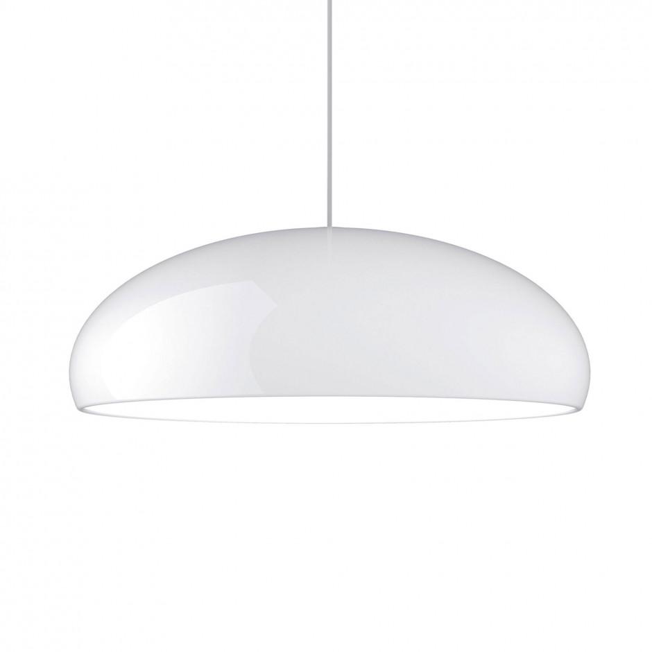 Calynda Minimalist Pendant Lamp - Letslighting