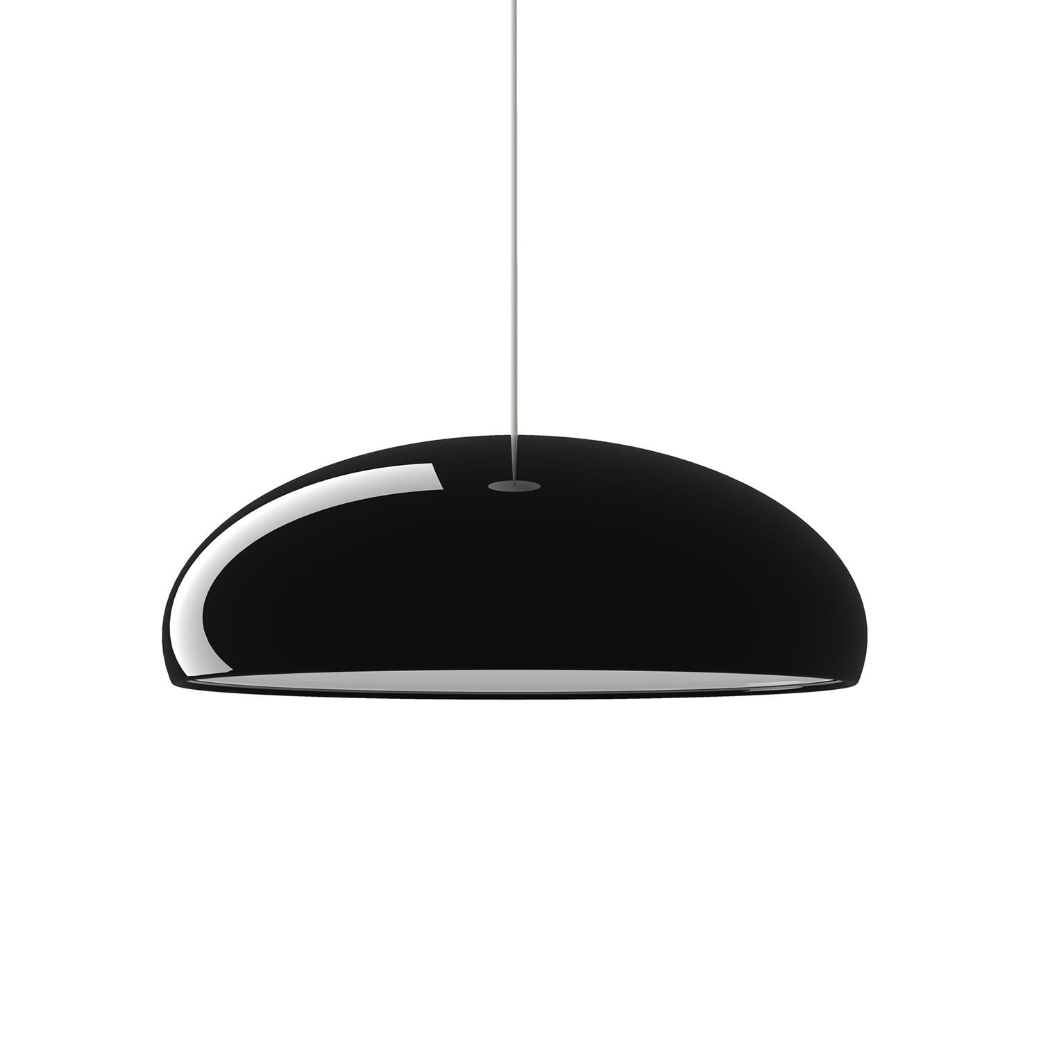 Calynda Minimalist Pendant Lamp - Letslighting
