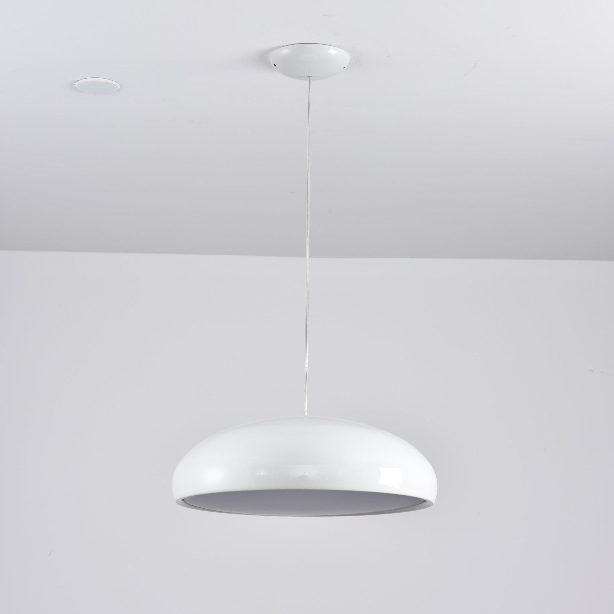 Calynda Minimalist Pendant Lamp - Letslighting