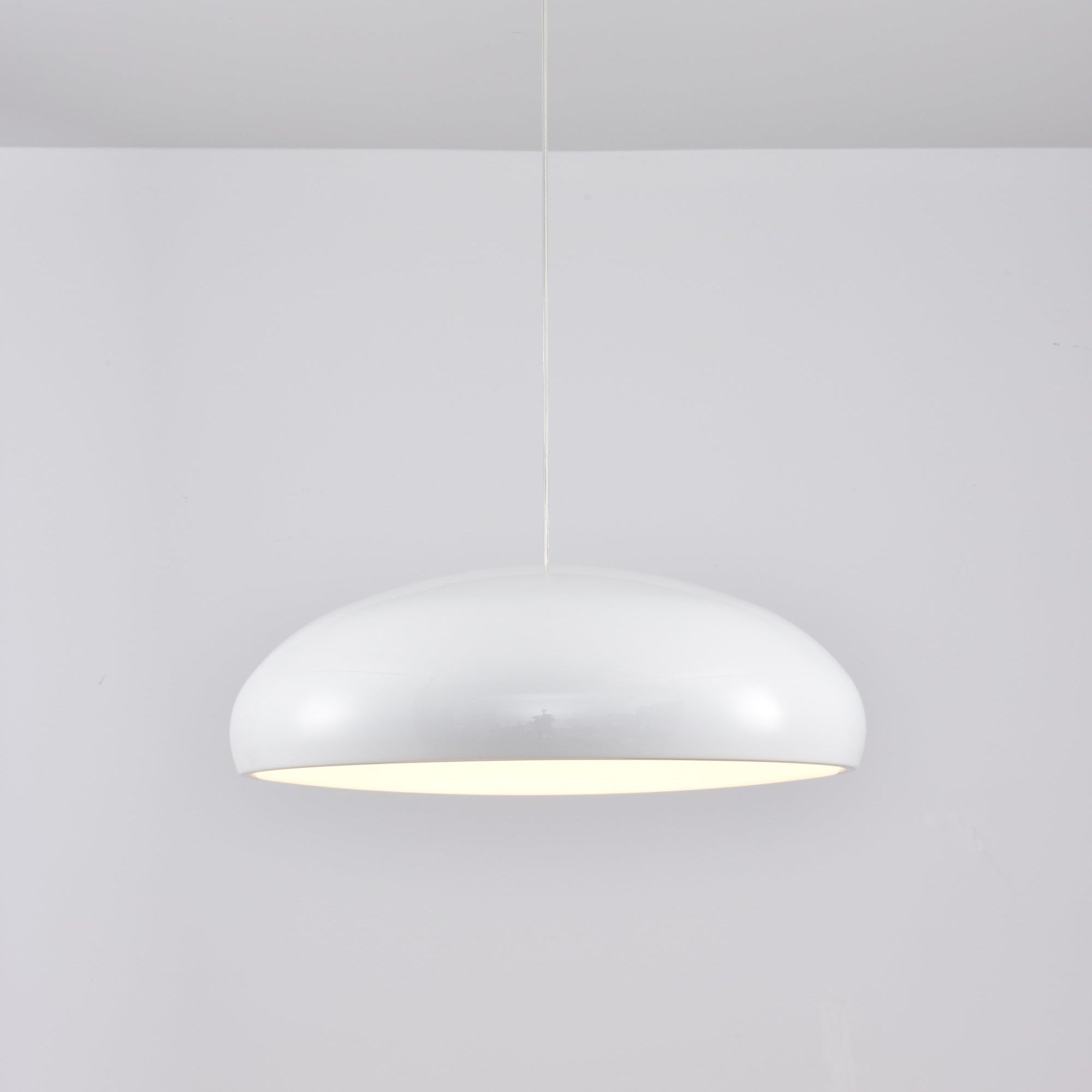Calynda Minimalist Pendant Lamp - Letslighting