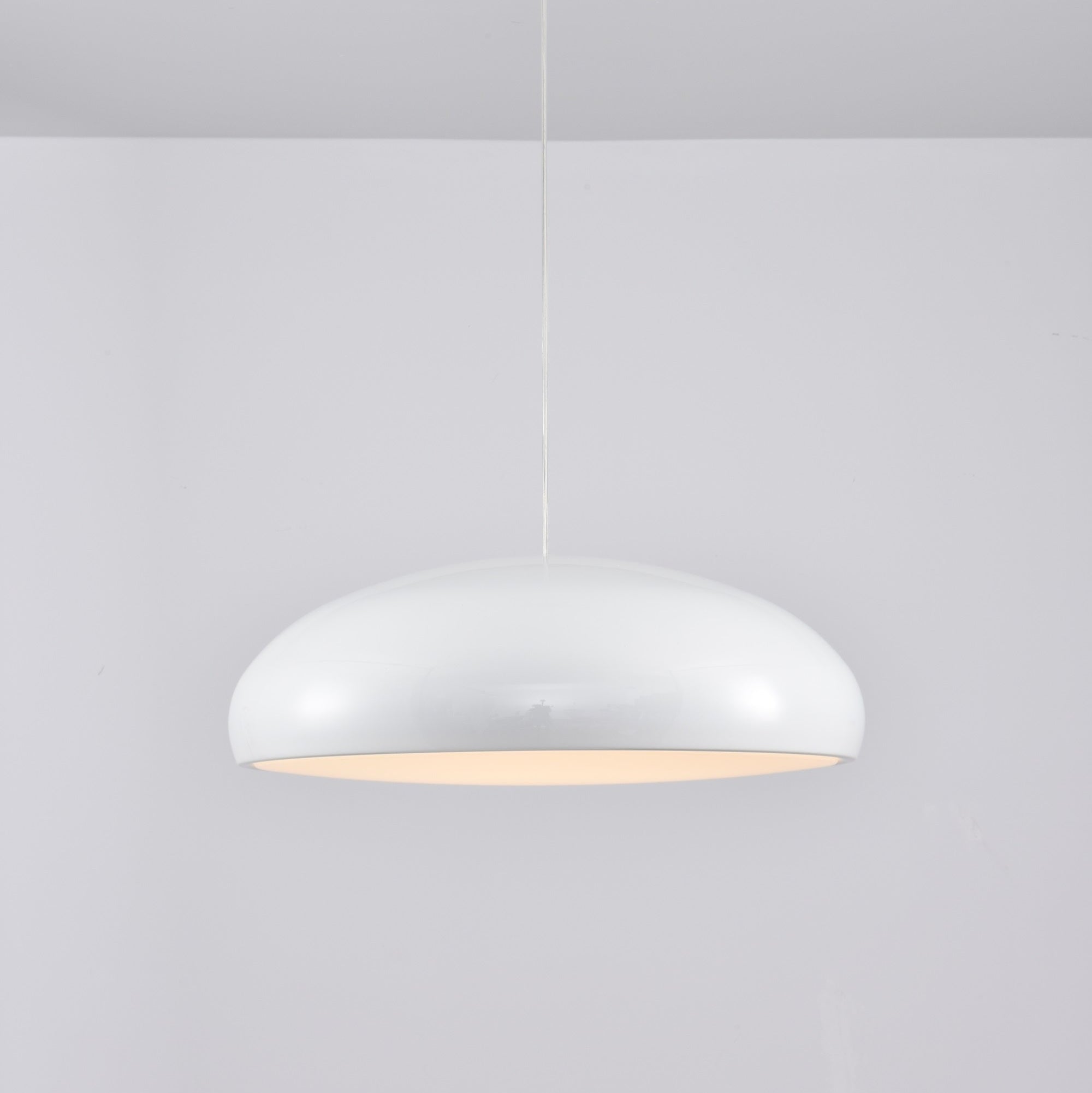Calynda Minimalist Pendant Lamp - Letslighting