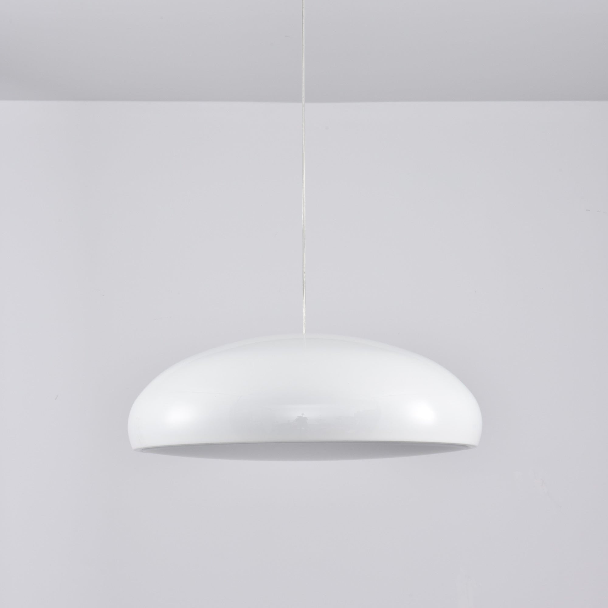 Calynda Minimalist Pendant Lamp - Letslighting