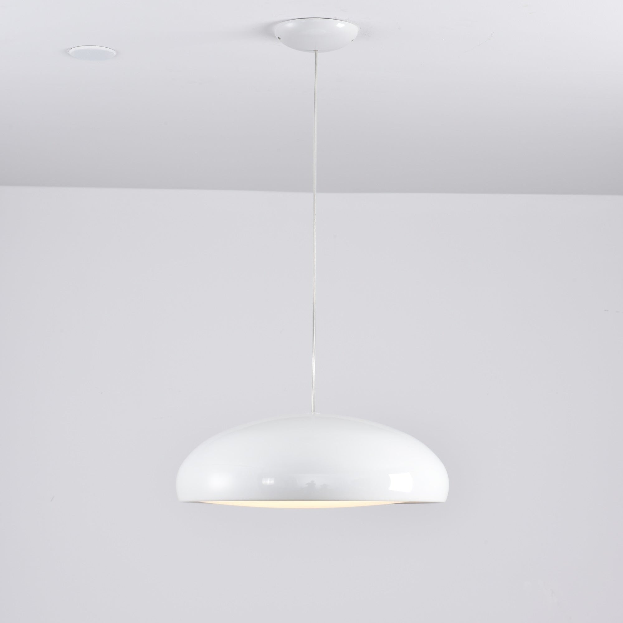 Calynda Minimalist Pendant Lamp - Letslighting