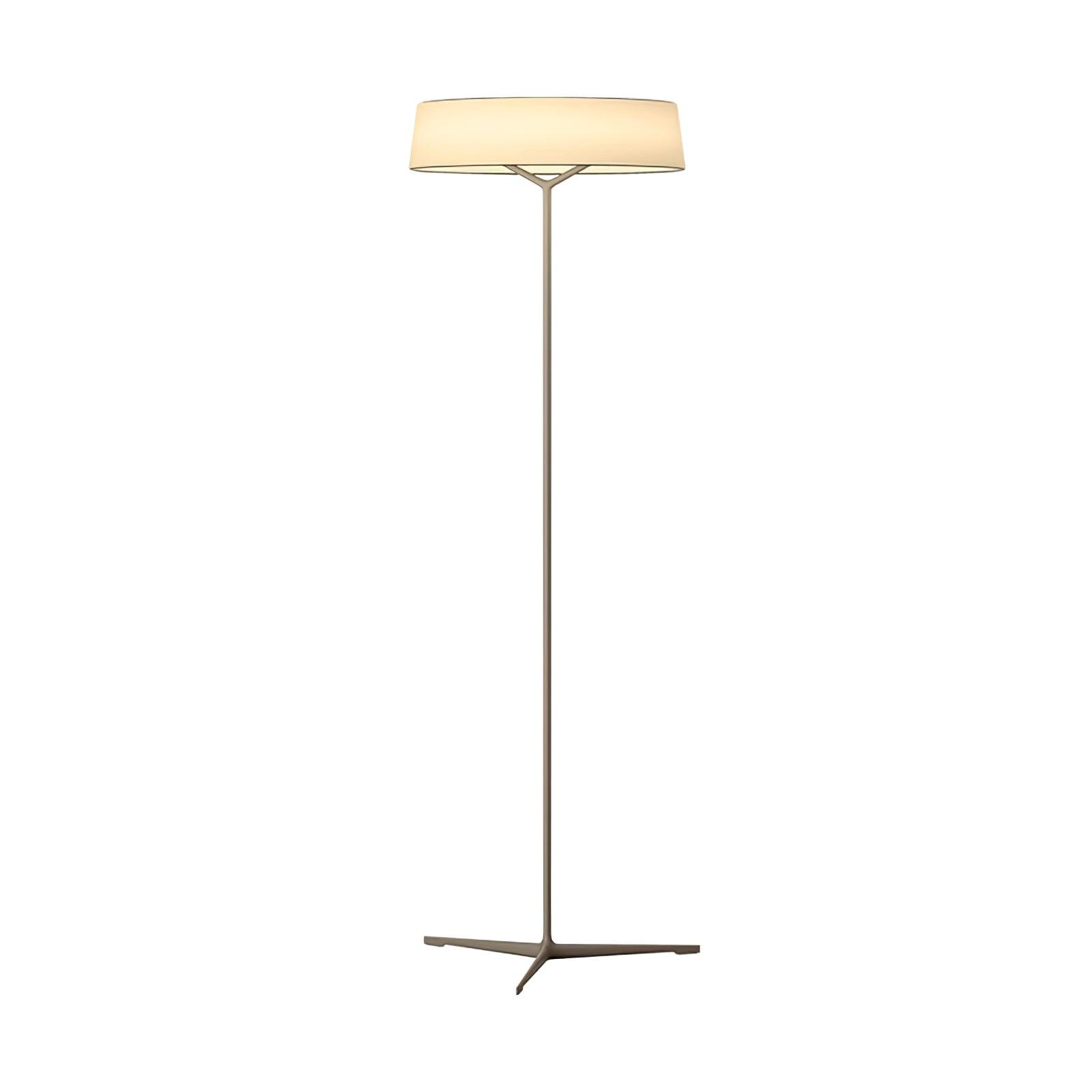 Zemaryre Modern Floor Lamp - Letslighting